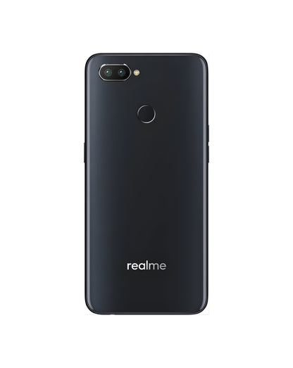 Realme 2 Pro Refurbished