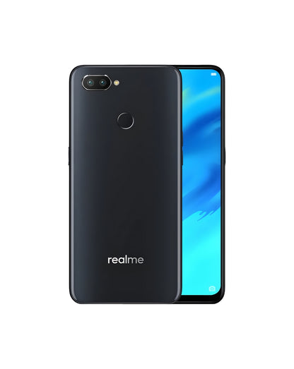 Realme 2 Pro Refurbished
