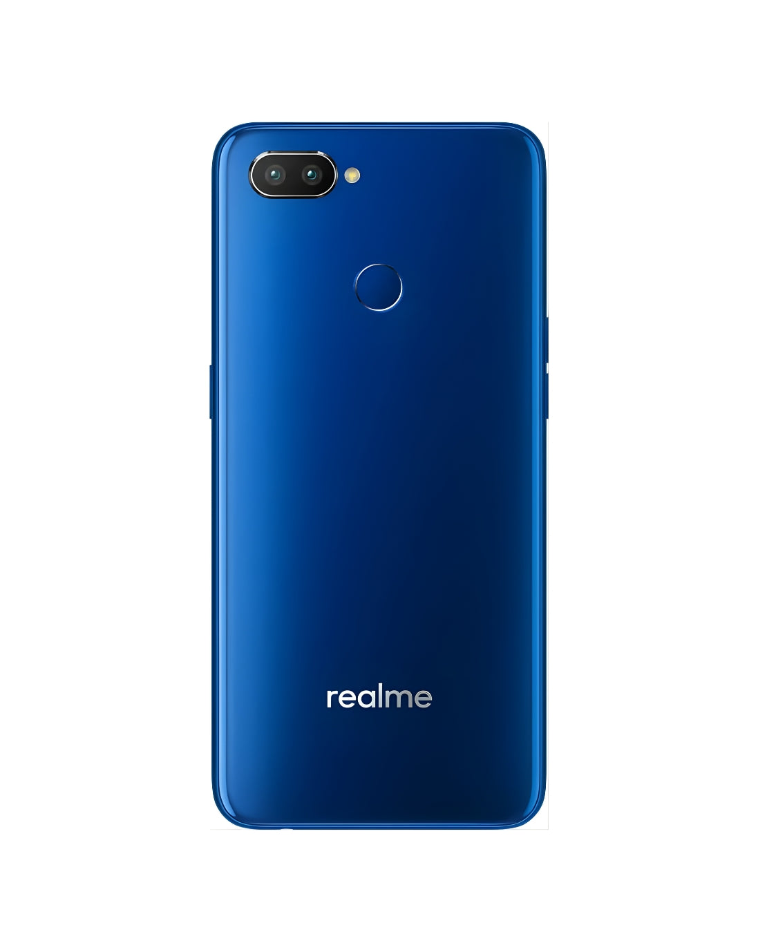 Realme 2 Pro Refurbished