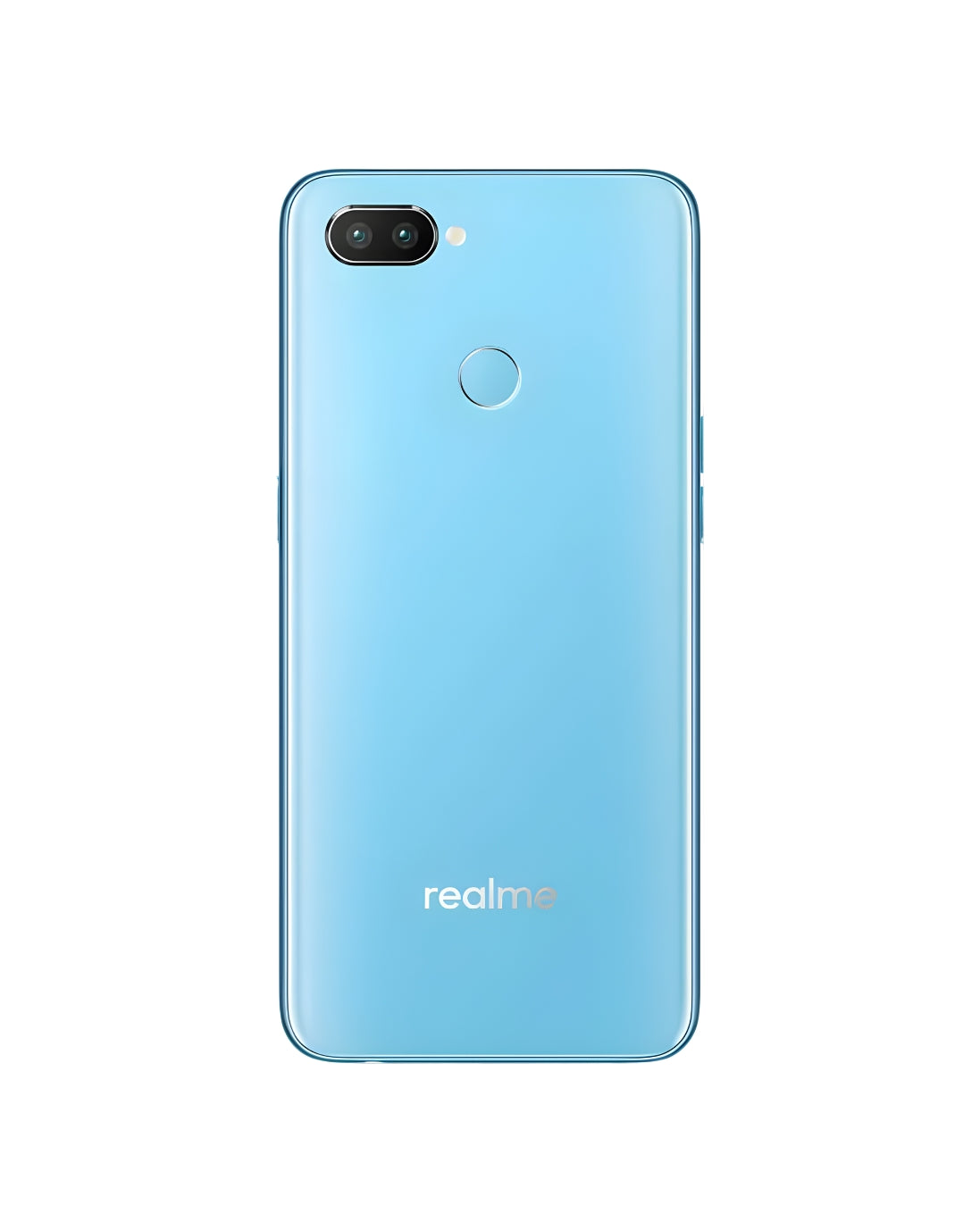 Realme 2 Pro Refurbished