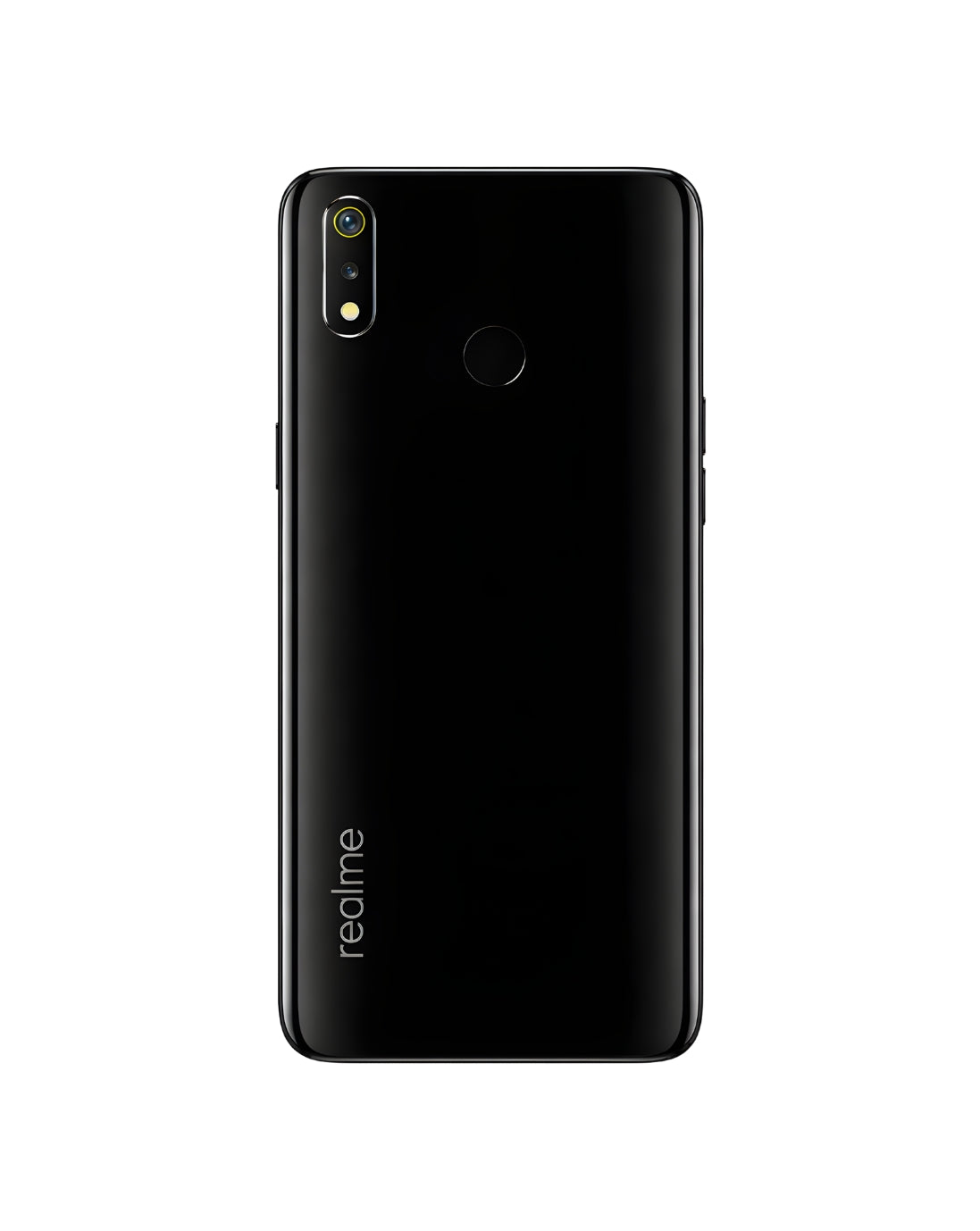 Realme 3 Refurbished