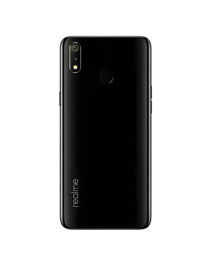 Realme 3 Refurbished