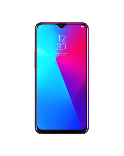 Realme 3 Refurbished