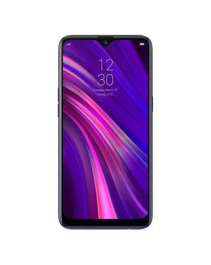 Realme 3 Refurbished
