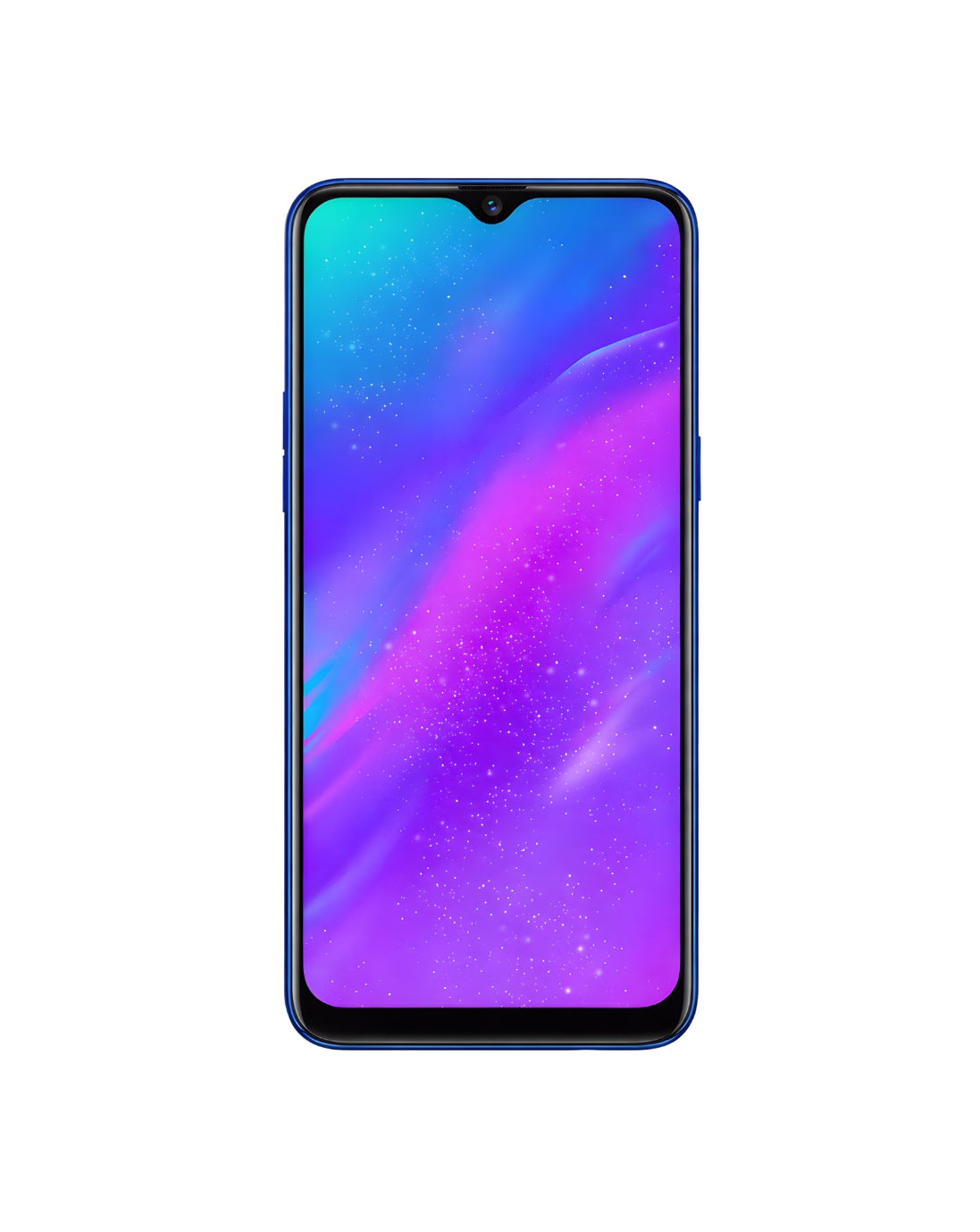 Realme 3 Refurbished