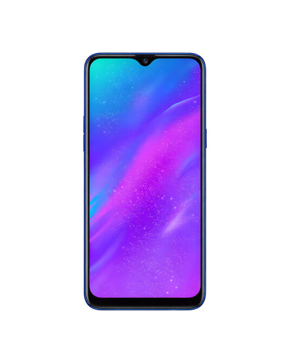 Realme 3 Refurbished