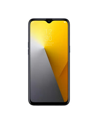Realme 3i Refurbished