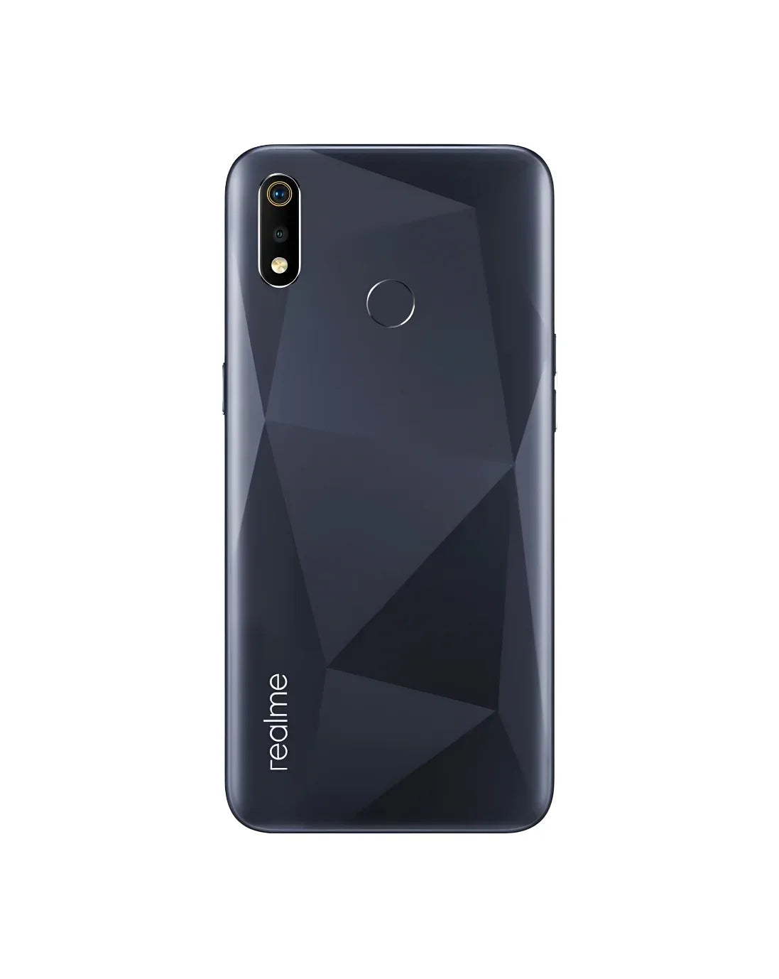 Realme 3i Refurbished
