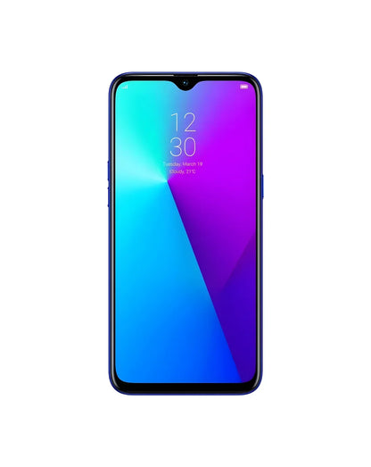 Realme 3i Refurbished