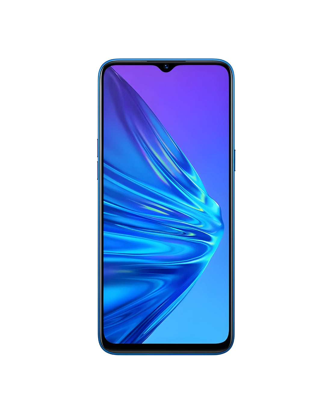 Realme 5 Refurbished