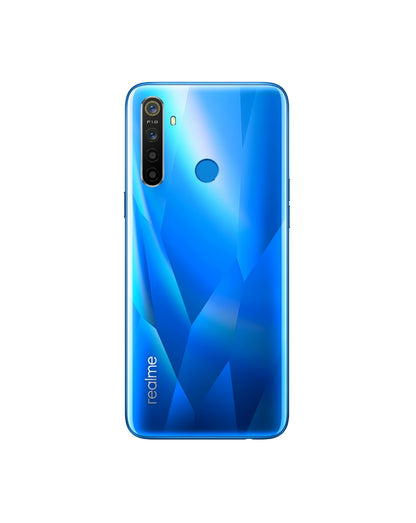 Realme 5 Refurbished