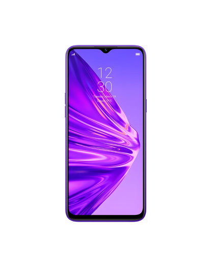 Realme 5 Refurbished