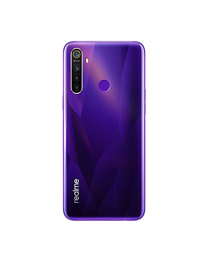 Realme 5 Refurbished