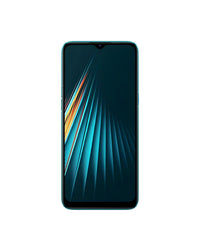 Realme 5i Refurbished
