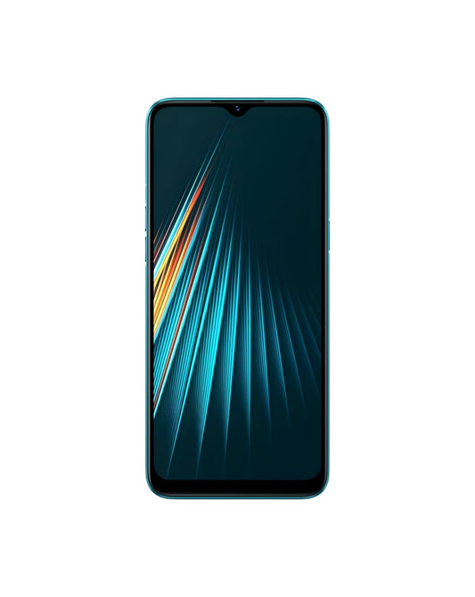 Realme 5i Refurbished