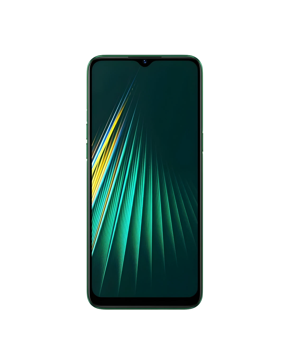 Realme 5i Refurbished