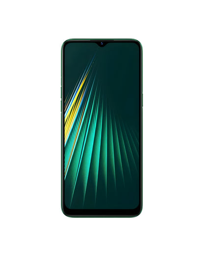 Realme 5i Refurbished