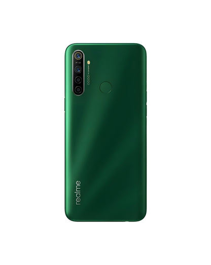 Realme 5i Refurbished
