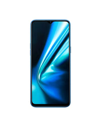 realme 5s Refurbished