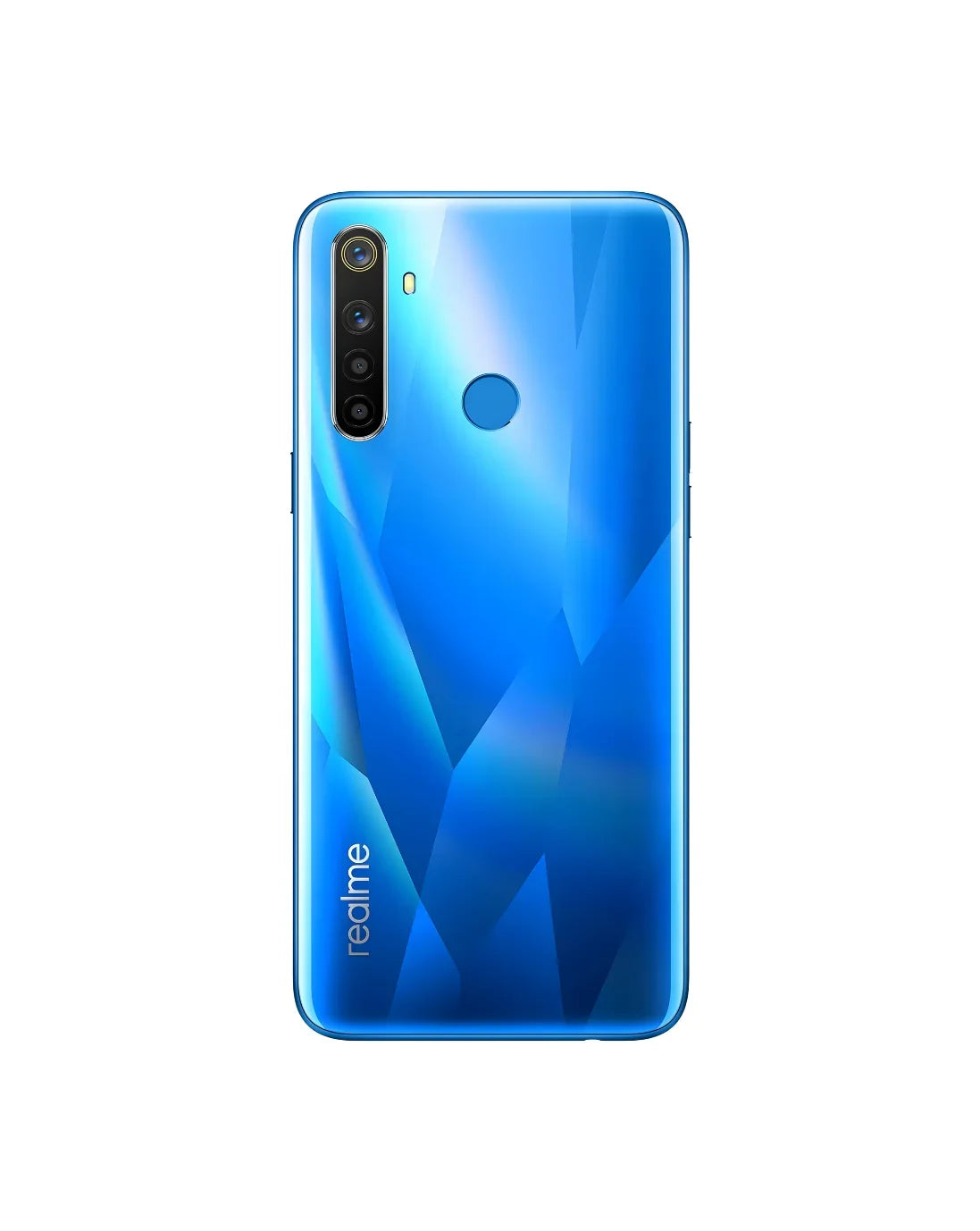 realme 5s Refurbished