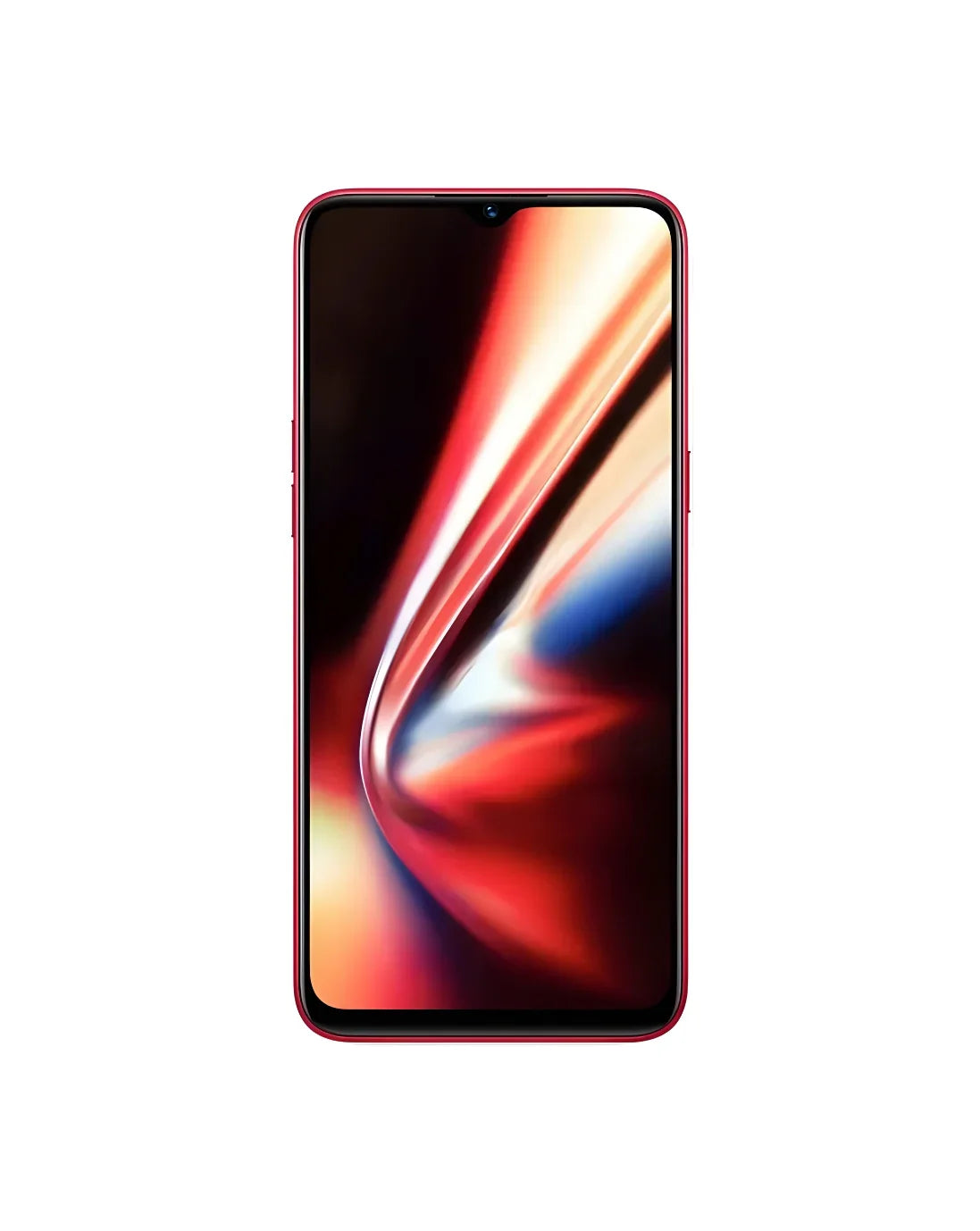 realme 5s Refurbished