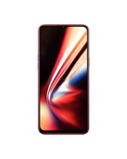 realme 5s Refurbished