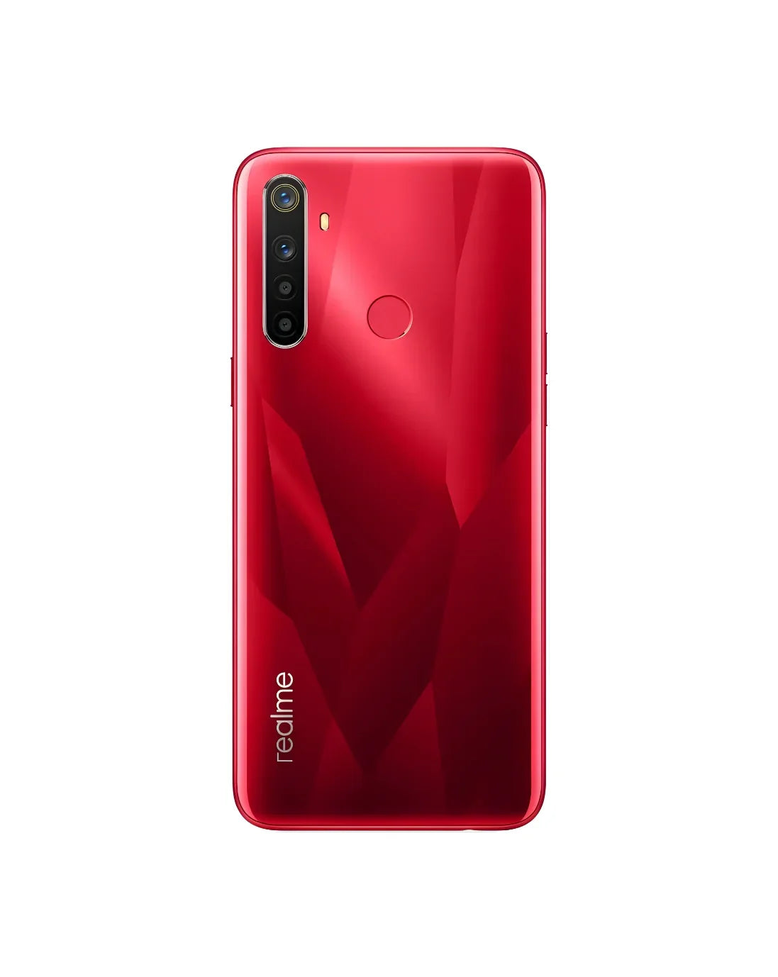 realme 5s Refurbished