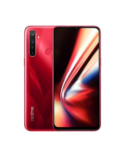 realme 5s Refurbished