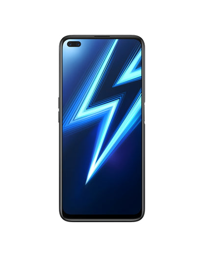 Realme 6 Pro Refurbished