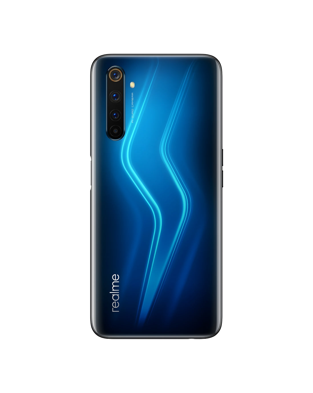 Realme 6 Pro Refurbished