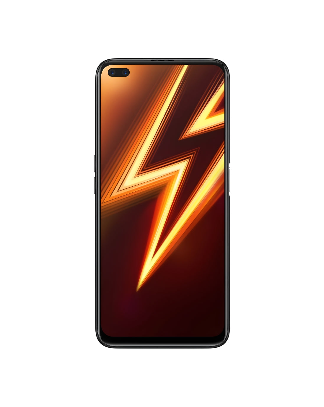 Realme 6 Pro Refurbished