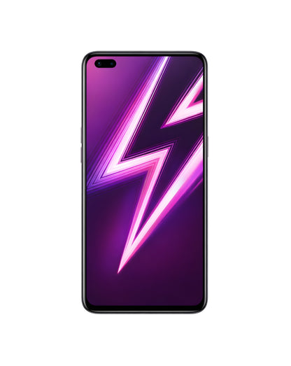 Realme 6 Pro Refurbished