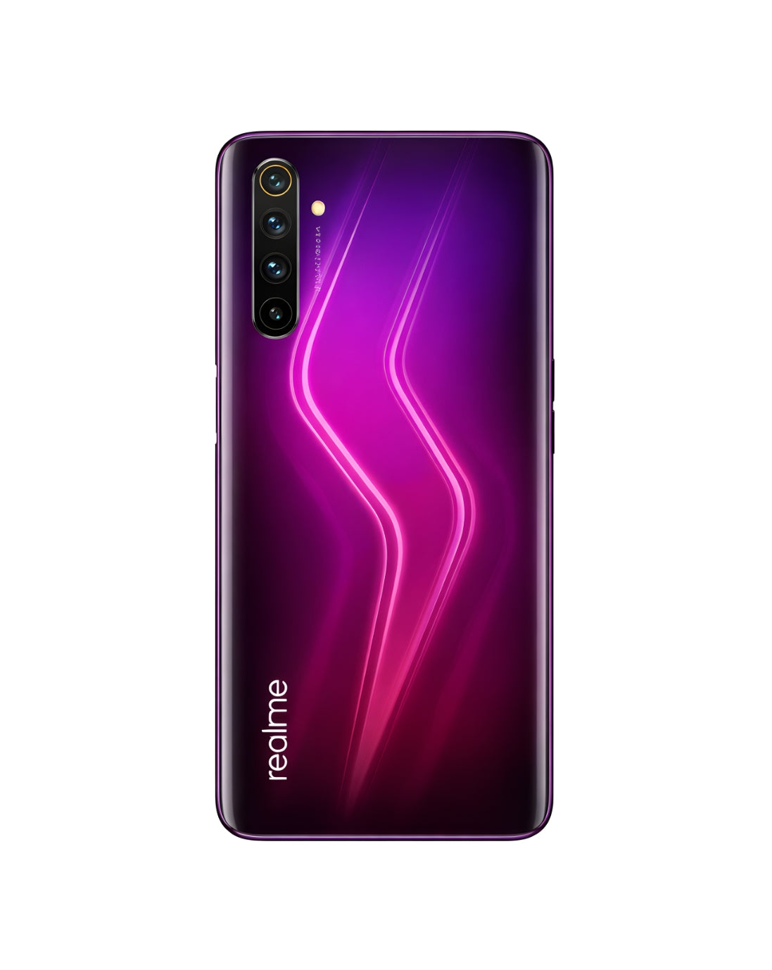 Realme 6 Pro Refurbished