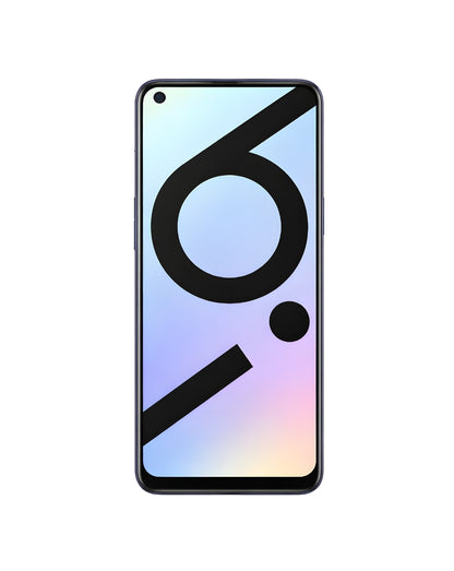 Realme 6i Refurbished