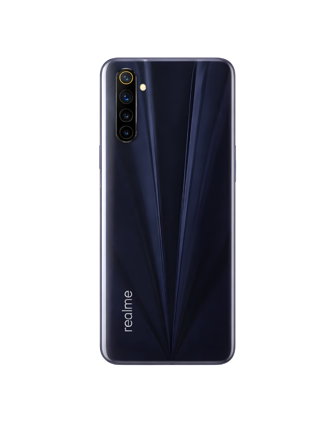 Realme 6i Refurbished