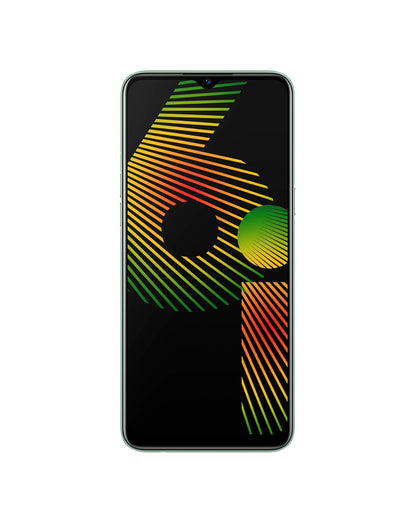 Realme 6i Refurbished
