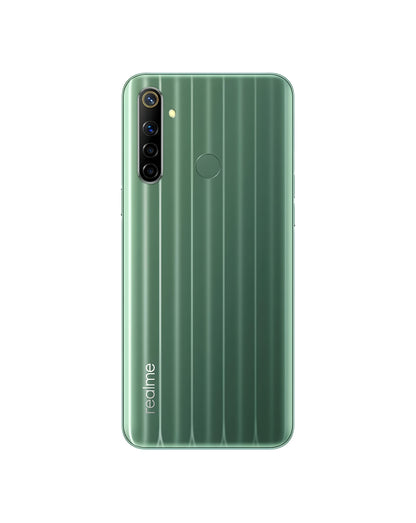 Realme 6i Refurbished