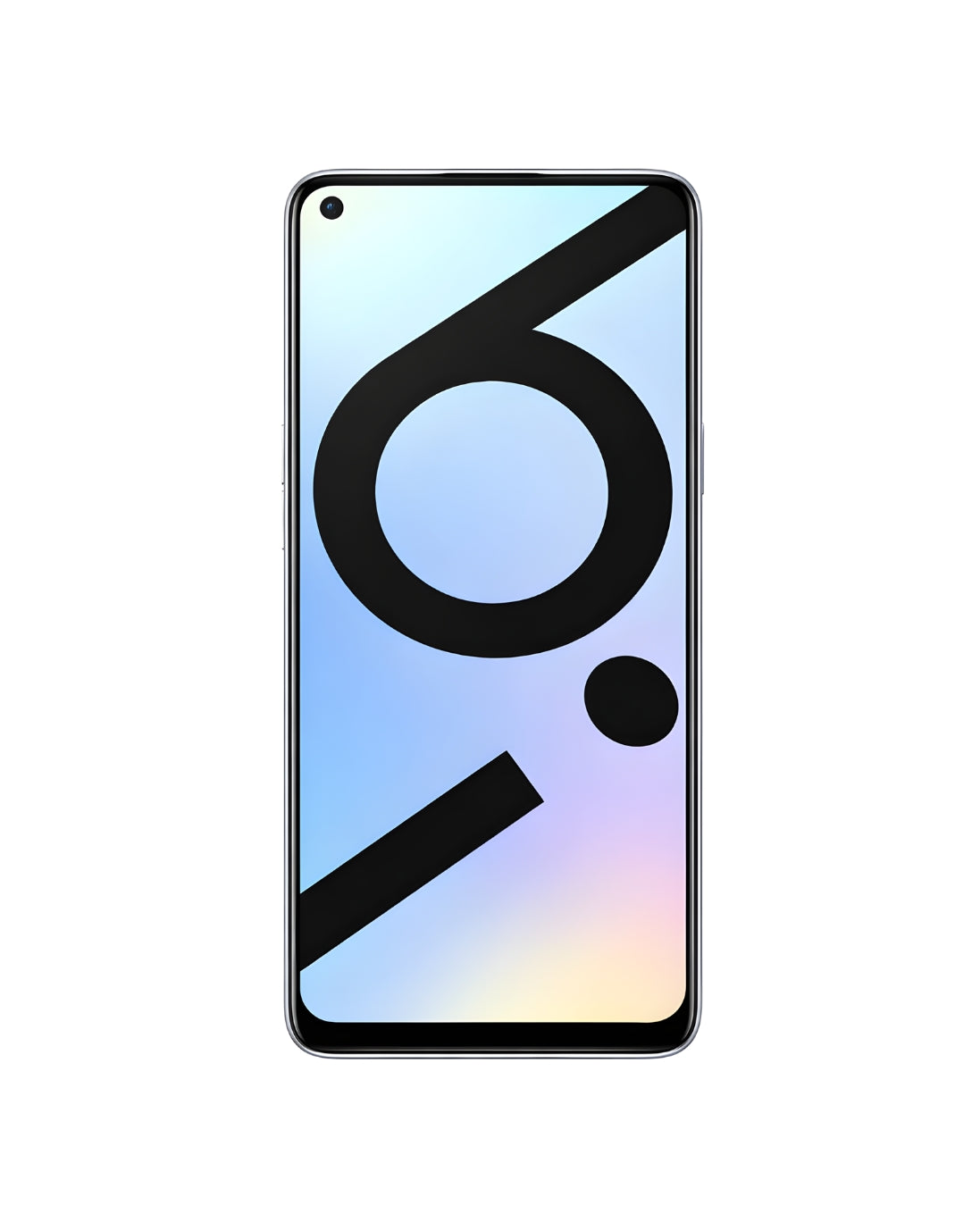 Realme 6i Refurbished