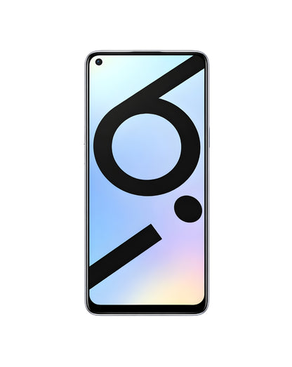 Realme 6i Refurbished