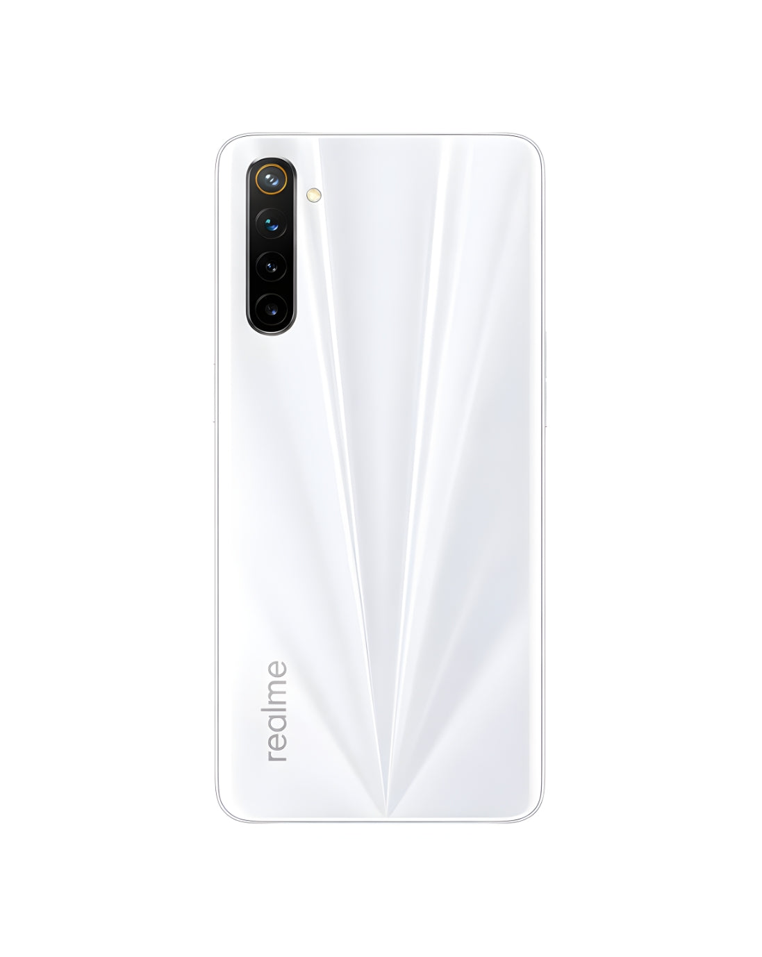 Realme 6i Refurbished