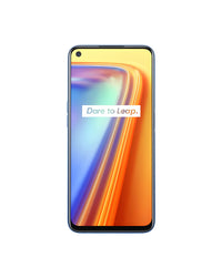 realme 7 Refurbished
