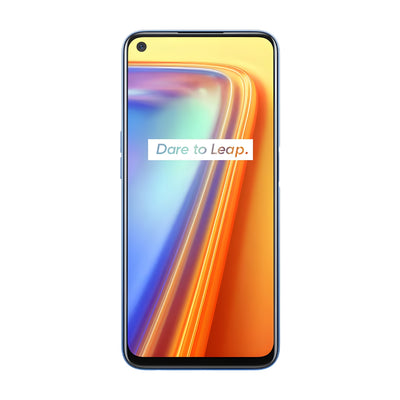 realme 7 Refurbished