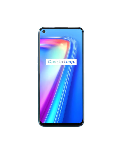 realme 7 Refurbished