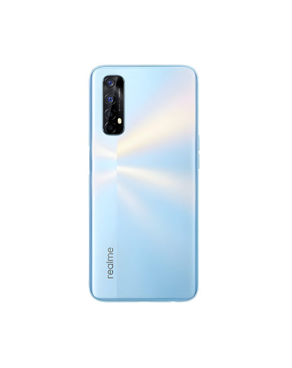 realme 7 Refurbished