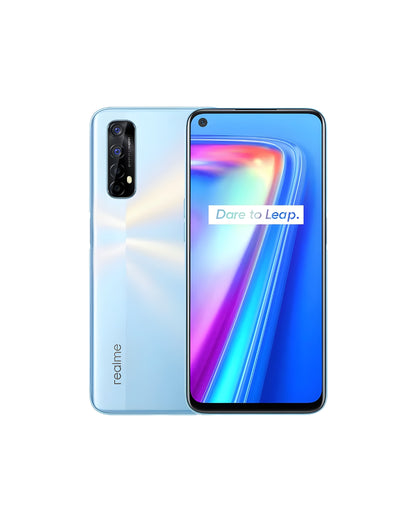 realme 7 Refurbished