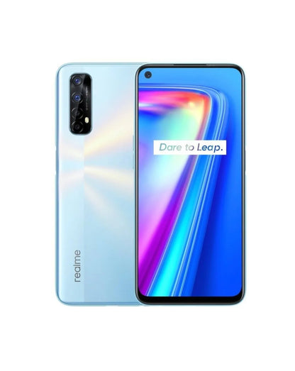 Realme 7 Refurbished