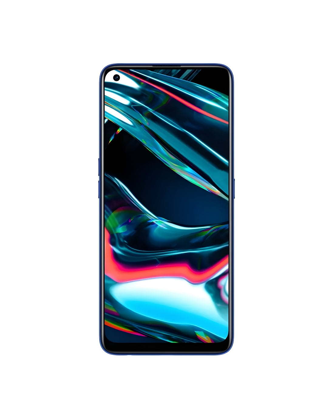 Realme 7 Pro Refurbished