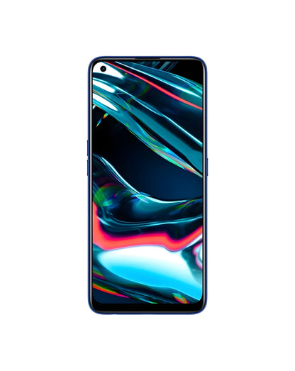 Realme 7 Pro Refurbished