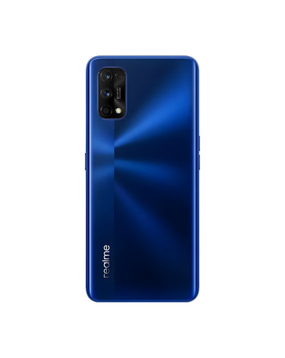 Realme 7 Pro Refurbished