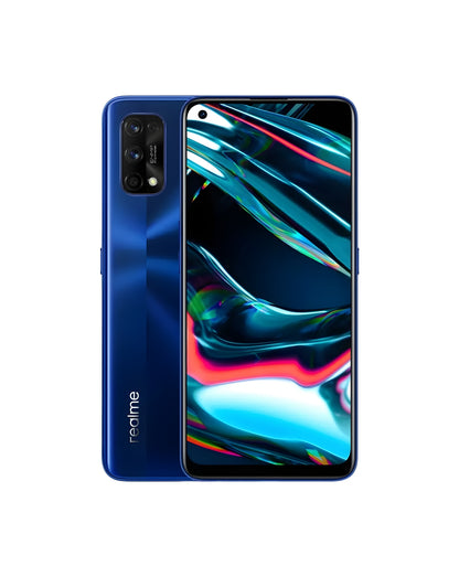 Realme 7 Pro Refurbished